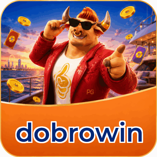 dobrowin