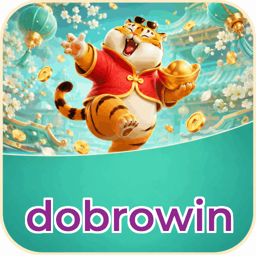 Requisitos do APK da dobrowin para Android