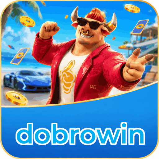 dobrowin - Tempos de saque PIX verificados e estatísticas de pagamento