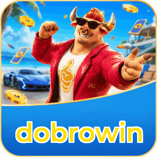 Requisitos do APK da dobrowin para Android