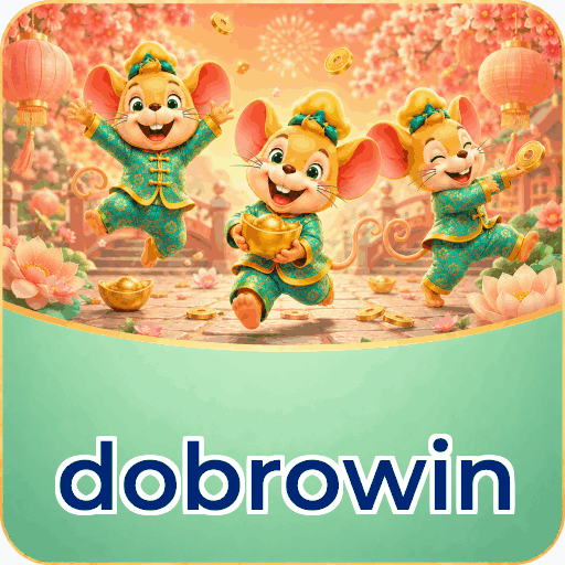 dobrowin