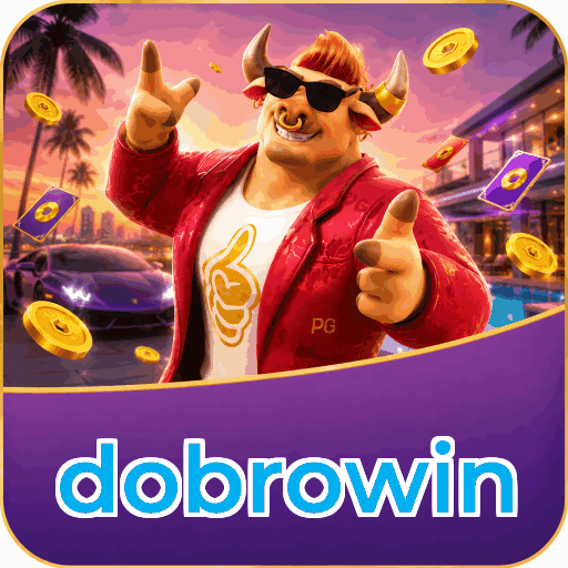 dobrowin