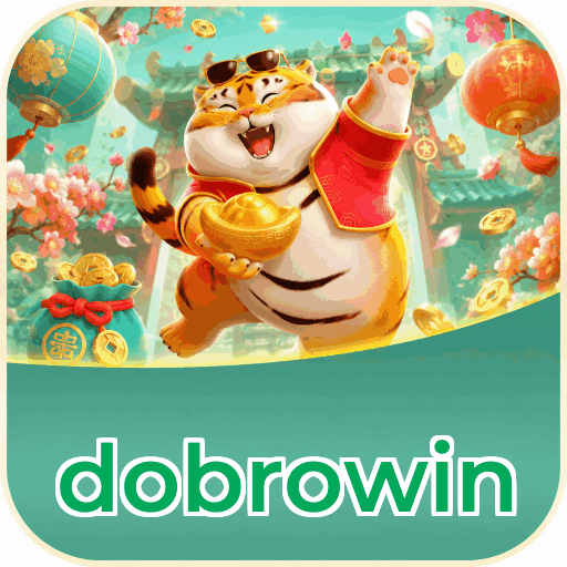 dobrowin