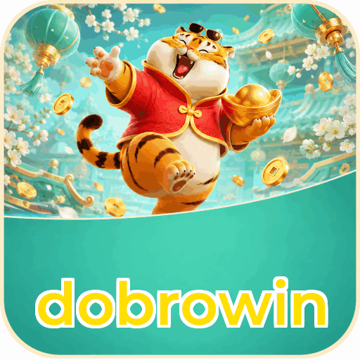 dobrowin