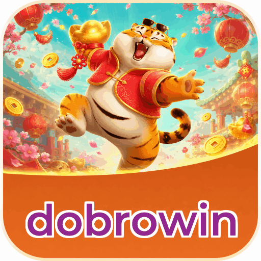 dobrowin - Tempos de saque PIX verificados e estatísticas de pagamento