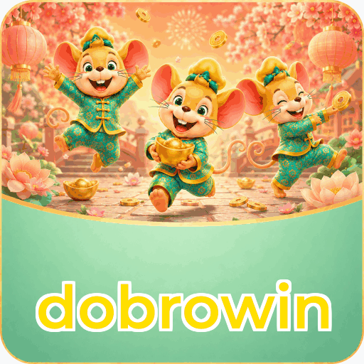 Requisitos do APK da dobrowin para Android