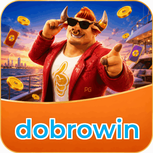 dobrowin