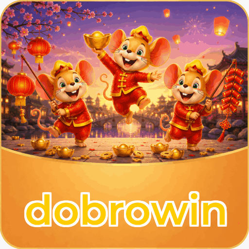 Requisitos do APK da dobrowin para Android