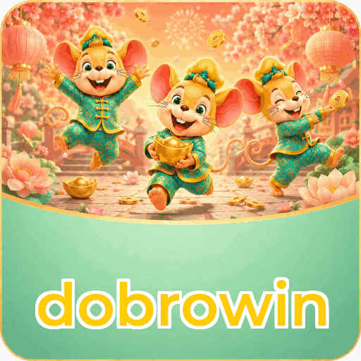 Requisitos do APK da dobrowin para Android