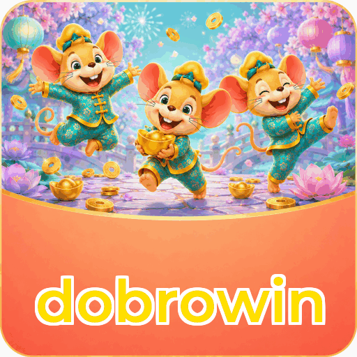 Requisitos do APK da dobrowin para Android