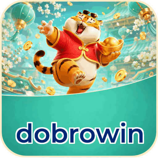 dobrowin