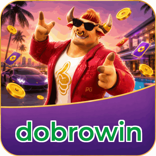 dobrowin