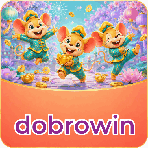 Comparação APP mobile vs versão web da dobrowin