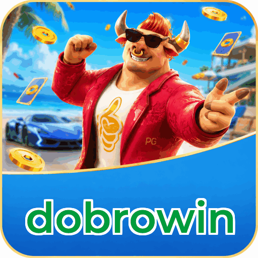 dobrowin