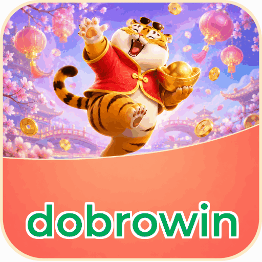 Requisitos do APK da dobrowin para Android