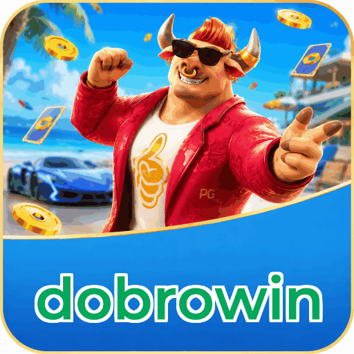 dobrowin
